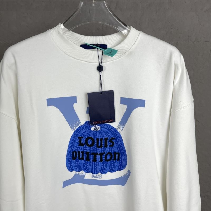 Louis Vuitton Hoodies